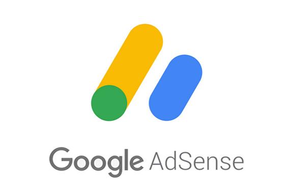 When using google adsense, if I have 10 people view an ad, how much money do I make?	24_When using google adsense, if I have 10 people view an ad, how much money do I make?	24_When using google adsense, if I have 10 people view an ad, how much money do I make?	24