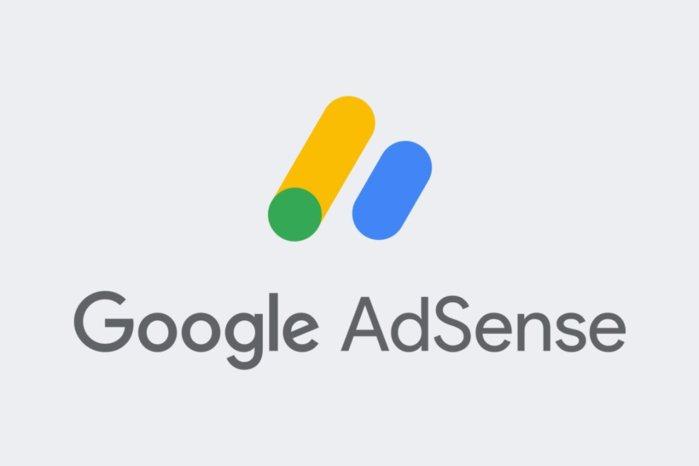 When using google adsense, if I have 10 people view an ad, how much money do I make?	24_When using google adsense, if I have 10 people view an ad, how much money do I make?	24_When using google adsense, if I have 10 people view an ad, how much money do I make?	24