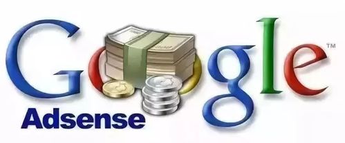 can you make money on youtube without adsense	44_can you make money on youtube without adsense	44_can you make money on youtube without adsense	44