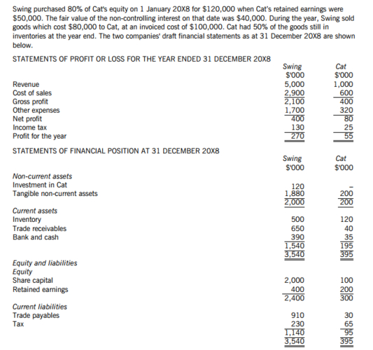 people making money with adsense	12_people making money with adsense	12_people making money with adsense	12