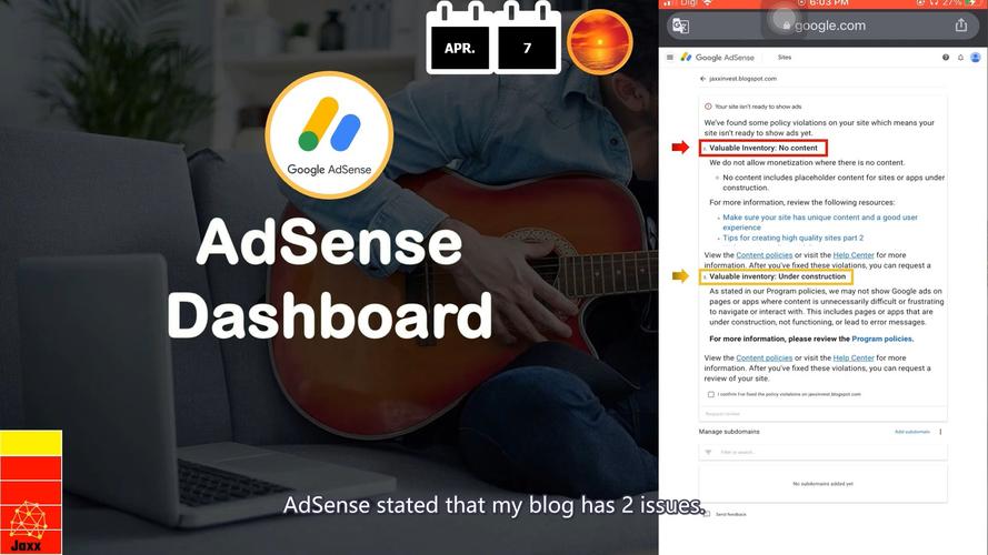 how many page views do i need to make money with adsense	24_how many page views do i need to make money with adsense	24_how many page views do i need to make money with adsense	24