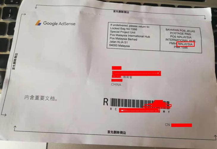 how much money can google adsense make you	12_how much money can google adsense make you	12_how much money can google adsense make you	12