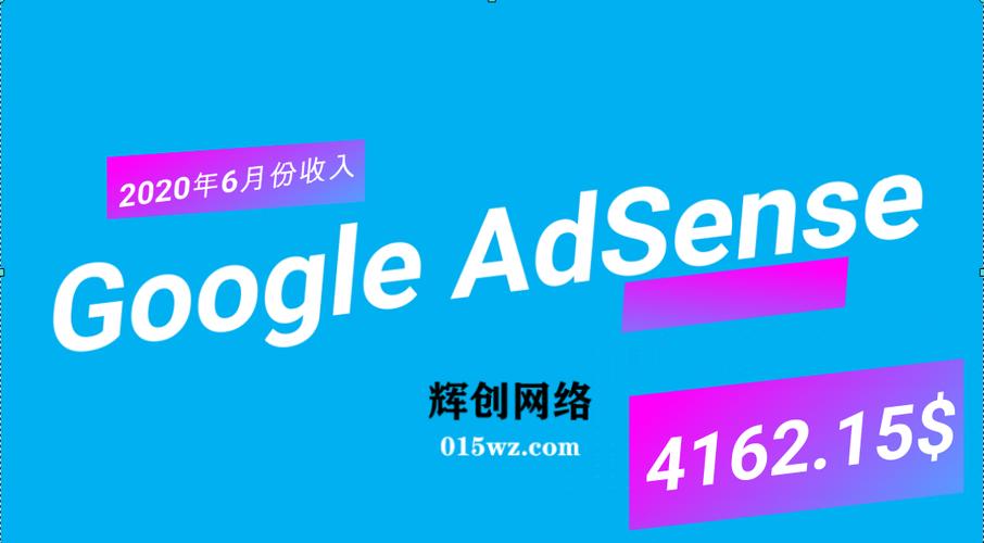 free website to server that makes adsense money	24_free website to server that makes adsense money	24_free website to server that makes adsense money	24