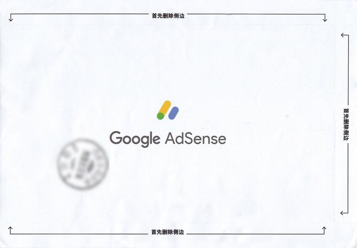 do people really make money from google adsense,2019	12_do people really make money from google adsense,2019	12_do people really make money from google adsense,2019	12