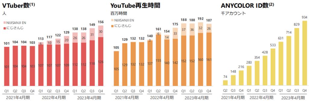 how much money can you make with youtube adsense	24_how much money can you make with youtube adsense	24_how much money can you make with youtube adsense	24