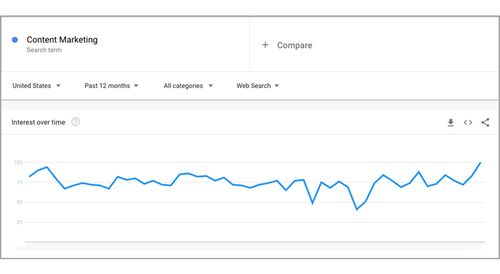 how much money do you make from google adsense	30_how much money do you make from google adsense	30_how much money do you make from google adsense	30