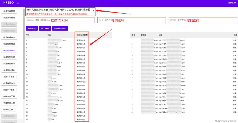 can you make money without adsense	40_can you make money without adsense	40_can you make money without adsense	40