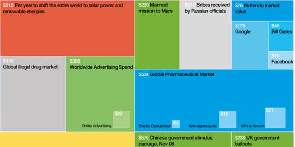 what other websites make money google adsense	28_what other websites make money google adsense	28_what other websites make money google adsense	28