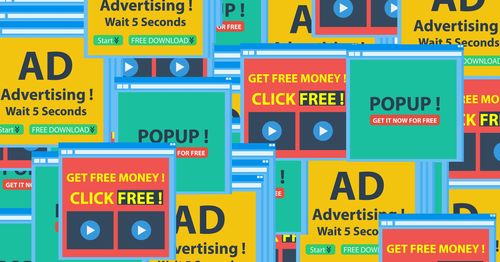 are publishers still making money with adsense?	44_are publishers still making money with adsense?	44_are publishers still making money with adsense?	44