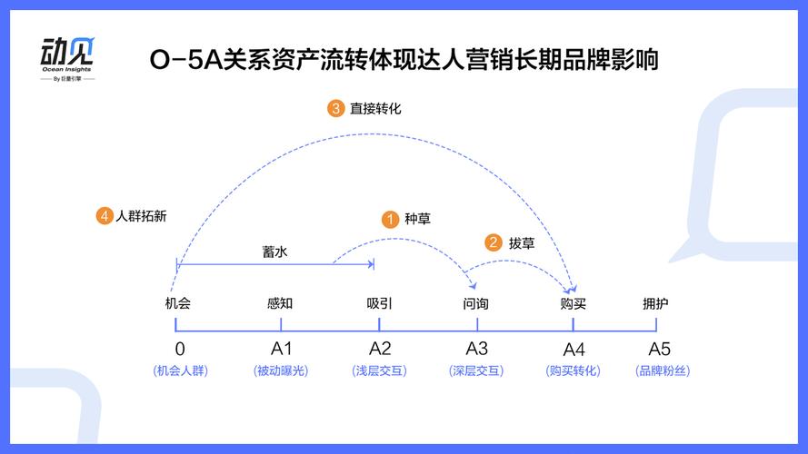 how many impressions does a website need to make money adsense	28_how many impressions does a website need to make money adsense	28_how many impressions does a website need to make money adsense	28