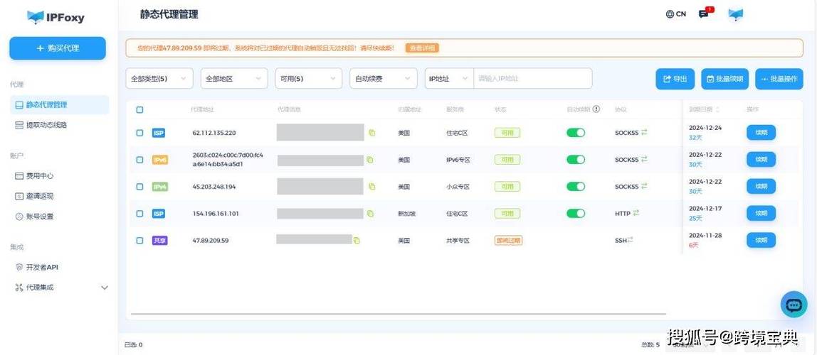 how much money make from google adsense	5_how much money make from google adsense	5_how much money make from google adsense	5