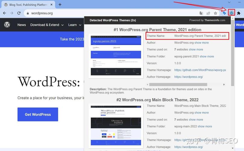 how much money can you make with adsense on wordpress news website	28_how much money can you make with adsense on wordpress news website	28_how much money can you make with adsense on wordpress news website	28