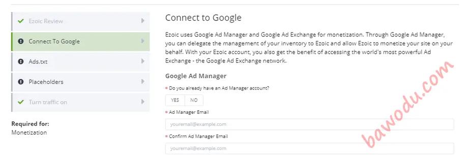 do i still make money from google adsense if i have ezoic	12_do i still make money from google adsense if i have ezoic	12_do i still make money from google adsense if i have ezoic	12