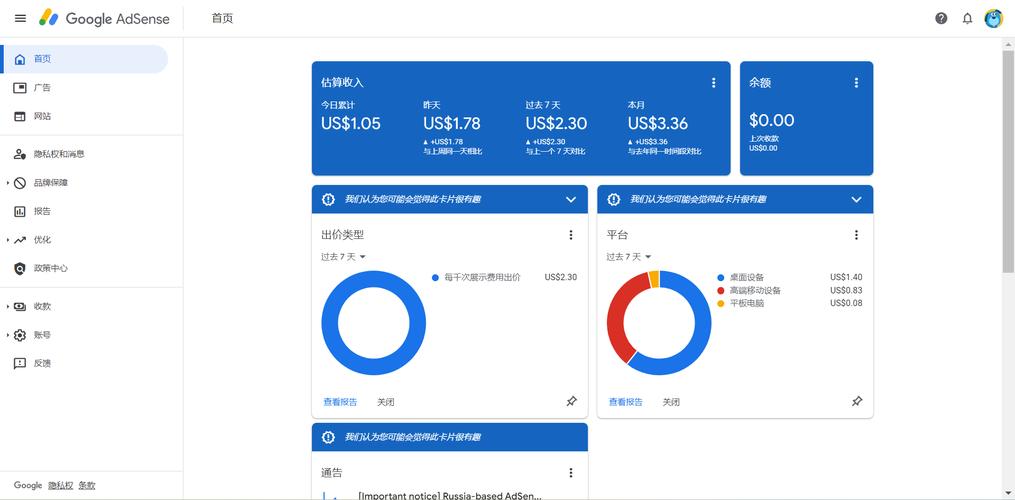 how much money can you make from a website through adsense	24_how much money can you make from a website through adsense	24_how much money can you make from a website through adsense	24