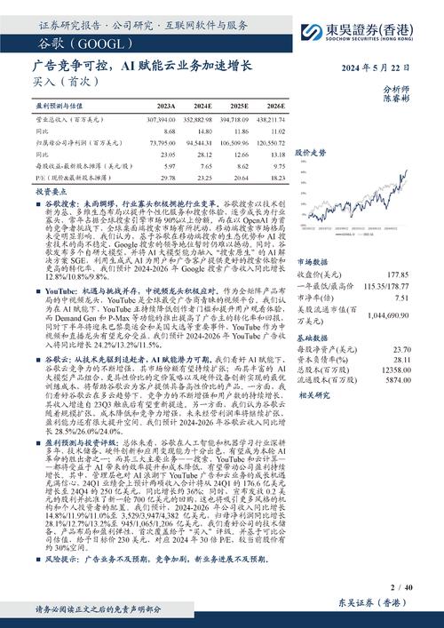 how many impressions does a website need to make money adsense	28_how many impressions does a website need to make money adsense	28_how many impressions does a website need to make money adsense	28