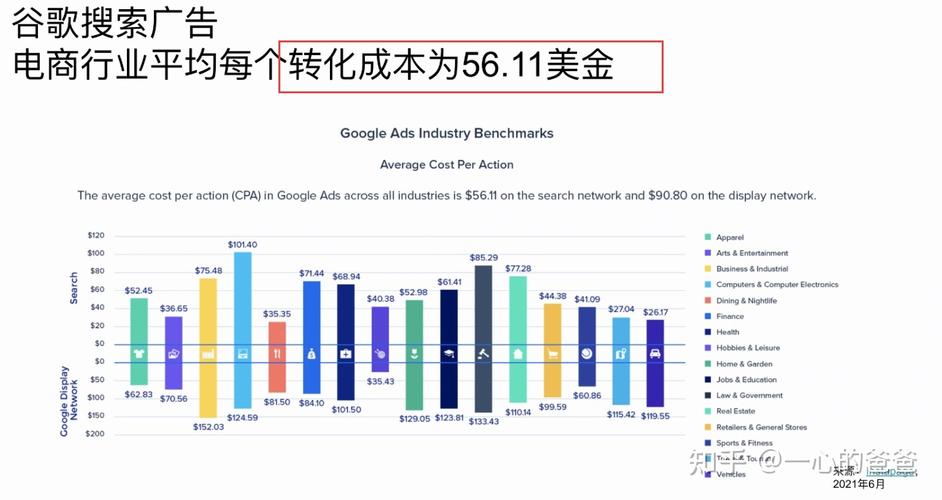 how many impressions does a website need to make money adsense	28_how many impressions does a website need to make money adsense	28_how many impressions does a website need to make money adsense	28