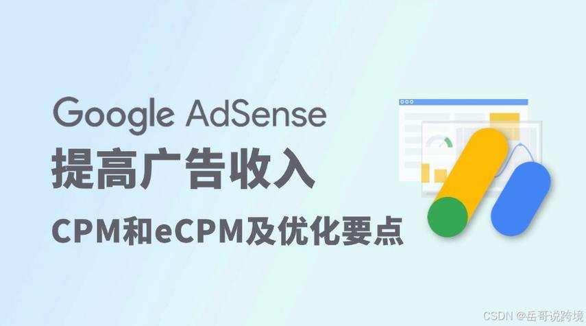 how do i use google adsense to make money	12_how do i use google adsense to make money	12_how do i use google adsense to make money	12