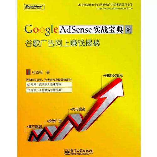 make more money than adsense	24_make more money than adsense	24_make more money than adsense	24