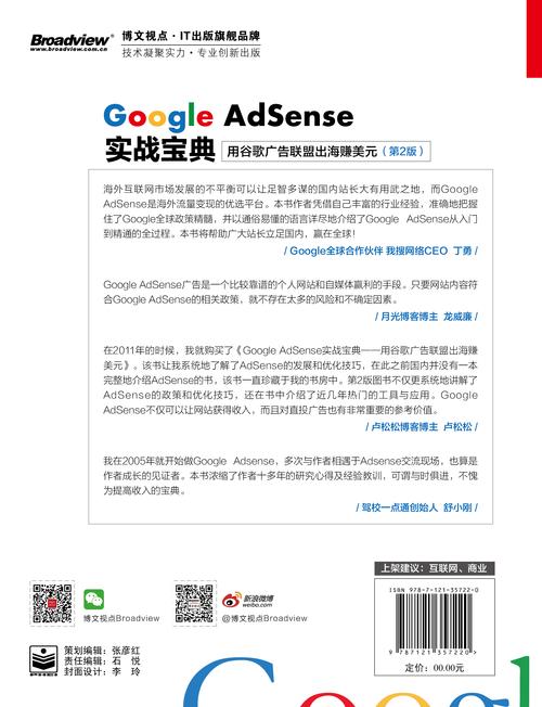 realistic money to make off google adsense	12_realistic money to make off google adsense	12_realistic money to make off google adsense	12