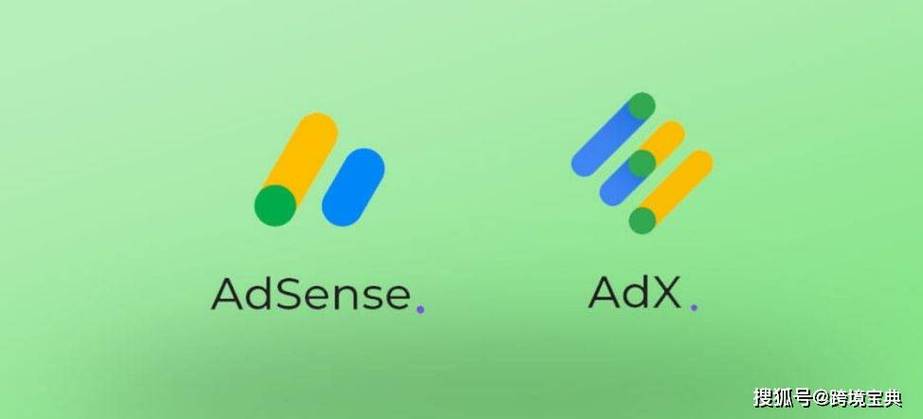 do i still make money from google adsense if i have ezoic	12_do i still make money from google adsense if i have ezoic	12_do i still make money from google adsense if i have ezoic	12