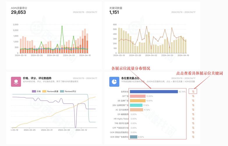 how many impressions does a website need to make money adsense	28_how many impressions does a website need to make money adsense	28_how many impressions does a website need to make money adsense	28