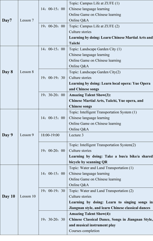 google adsense making money	12_google adsense making money	12_google adsense making money	12