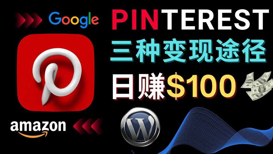 does adsense make more money than networks?	28_does adsense make more money than networks?	28_does adsense make more money than networks?	28