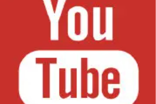 make money on youtube without adsense	100_make money on youtube without adsense	100_make money on youtube without adsense	100