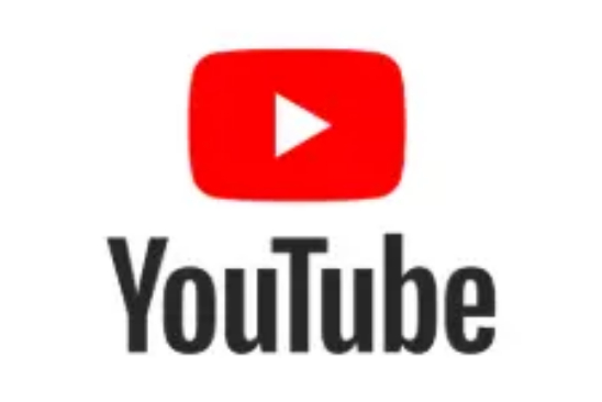 make money on youtube without adsense	100_make money on youtube without adsense	100_make money on youtube without adsense	100