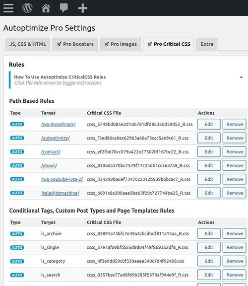 how to make money with adsense using wordpress automatic plugin	12_how to make money with adsense using wordpress automatic plugin	12_how to make money with adsense using wordpress automatic plugin	12