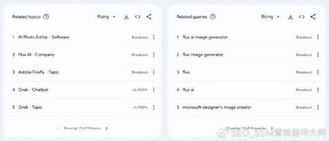 how much money can you make per year google adsense	28_how much money can you make per year google adsense	28_how much money can you make per year google adsense	28