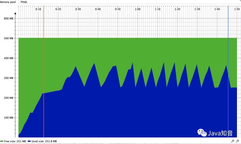 filetype：xls adsense make money	12_filetype：xls adsense make money	12_filetype：xls adsense make money	12