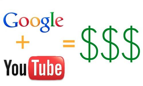 set up adsense to make money on youtube_set up adsense to make money on youtube_set up adsense to make money on youtube