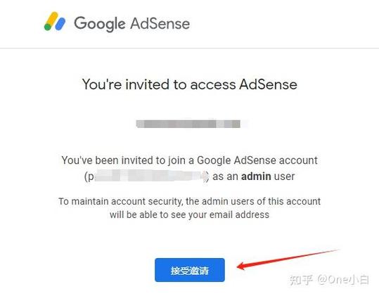 how to make money using google adsense	44_how to make money using google adsense	44_how to make money using google adsense	44