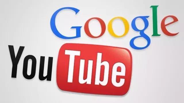 make money youtube without adsense	55_make money youtube without adsense	55_make money youtube without adsense	55