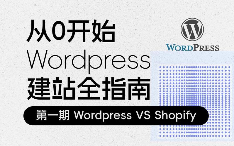 can you make money from google adsense if your website is powered by wordpress	24_can you make money from google adsense if your website is powered by wordpress	24_can you make money from google adsense if your website is powered by wordpress	24