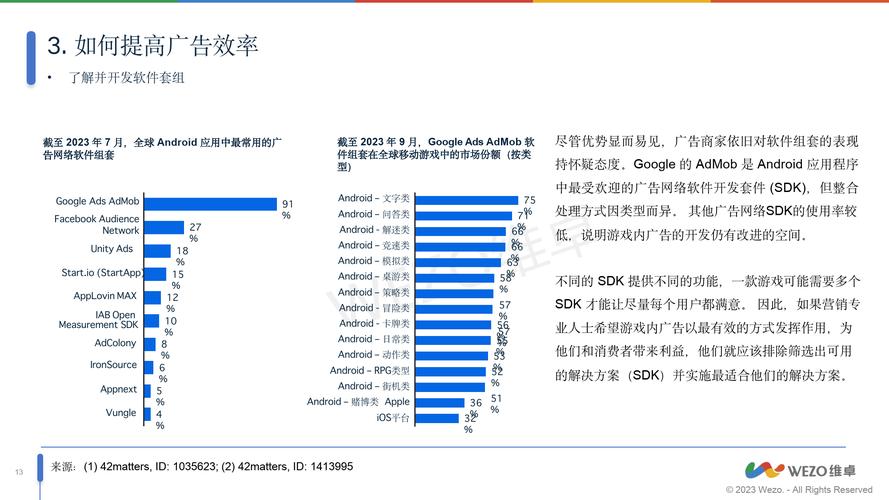 google adsense and making money	28_google adsense and making money	28_google adsense and making money	28