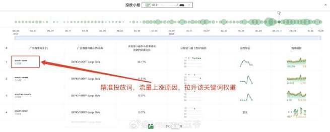 how much money can make with adsense	28_how much money can make with adsense	28_how much money can make with adsense	28