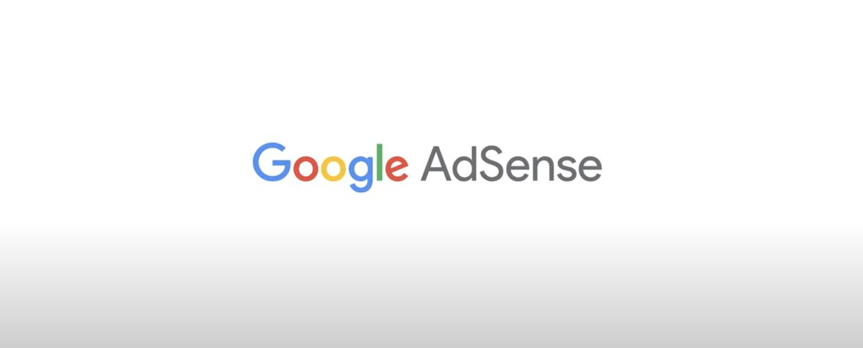 how to make adsense money in 2018	12_how to make adsense money in 2018	12_how to make adsense money in 2018	12