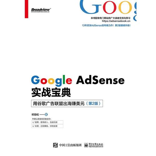 ways to make money with google adsense	24_ways to make money with google adsense	24_ways to make money with google adsense	24