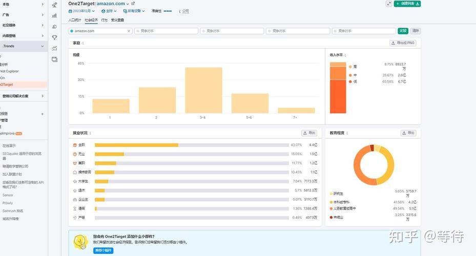 how to see how much money is a website making with google adsense	40_how to see how much money is a website making with google adsense	40_how to see how much money is a website making with google adsense	40