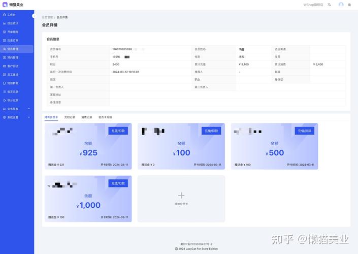 how make money microsoft word doc and adsense	12_how make money microsoft word doc and adsense	12_how make money microsoft word doc and adsense	12