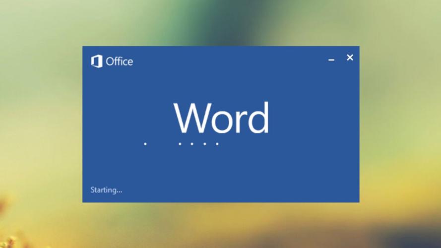 how make money microsoft word doc and adsenses	12_how make money microsoft word doc and adsenses	12_how make money microsoft word doc and adsenses	12