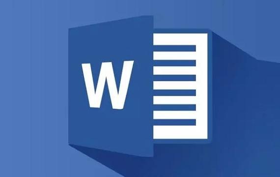 how make money microsoft word doc and adsenses	12_how make money microsoft word doc and adsenses	12_how make money microsoft word doc and adsenses	12