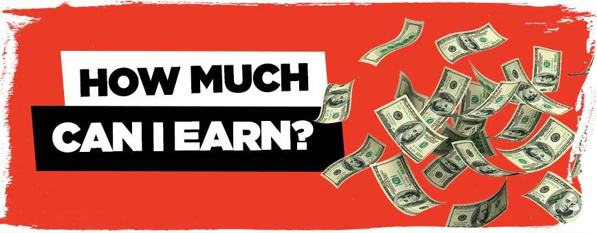 how much money can google adsense make you	12_how much money can google adsense make you	12_how much money can google adsense make you	12