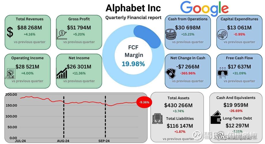 can you make money from google adsense	12_can you make money from google adsense	12_can you make money from google adsense	12