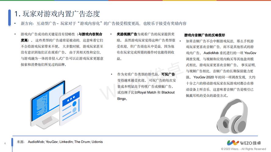 why am i not making any money on adsense	12_why am i not making any money on adsense	12_why am i not making any money on adsense	12