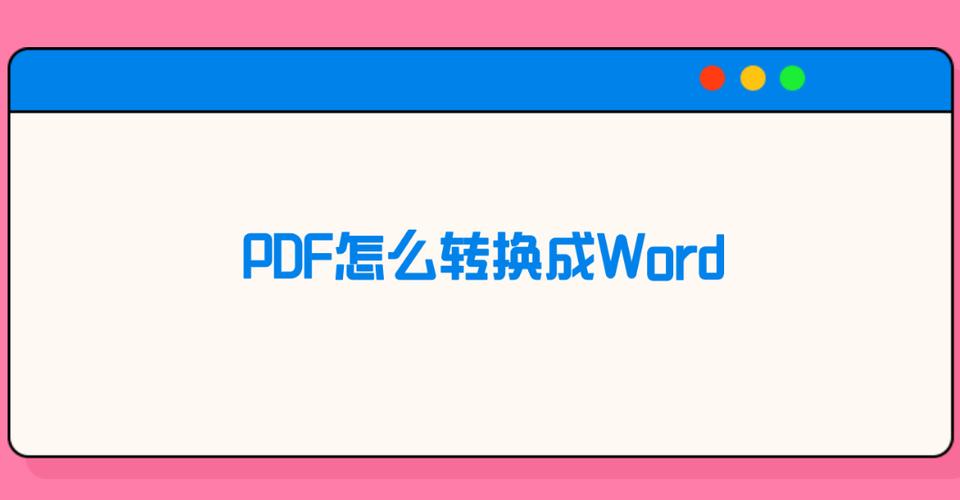 how make money microsoft word doc and adsense	12_how make money microsoft word doc and adsense	12_how make money microsoft word doc and adsense	12