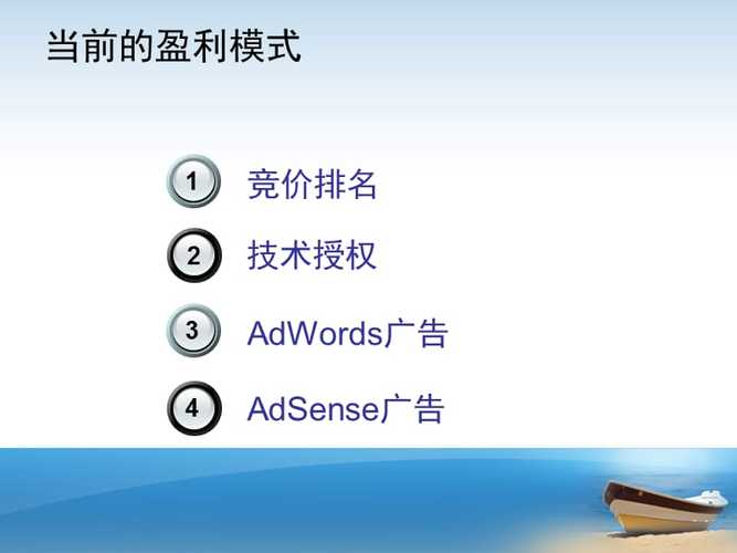 can you make money on adsense	12_can you make money on adsense	12_can you make money on adsense	12