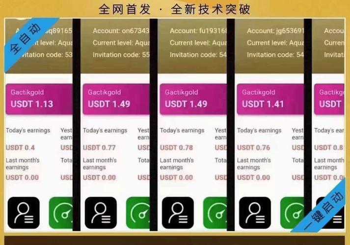 making money with adwords and adsense	12_making money with adwords and adsense	12_making money with adwords and adsense	12